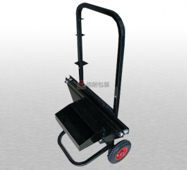 XN-8016䓎P(pn)܇(ch)