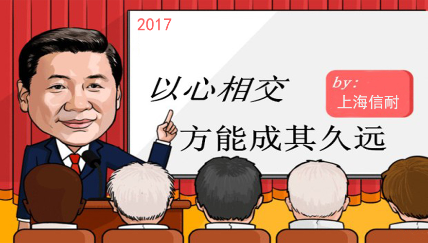 ཻܳh(yun)