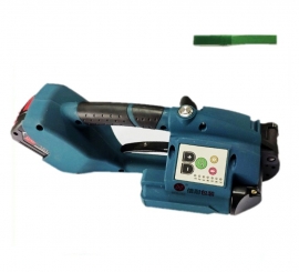 XN-200Tʽ늄(dng)C(j)