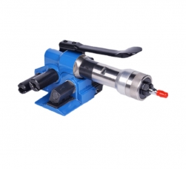 XN50(dng)wSC(j)