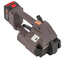 XN-250늄(dng)C(j)۟C(j)