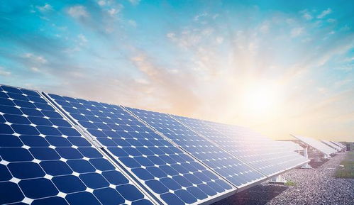 愛旭股份股價三個月暴漲3倍 光伏電池片技術迭代浪潮下，設備與制造環節能否續寫產業新篇章？